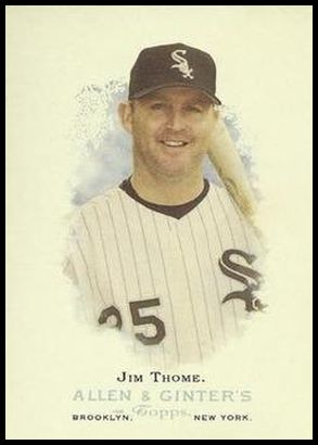 14 Jim Thome